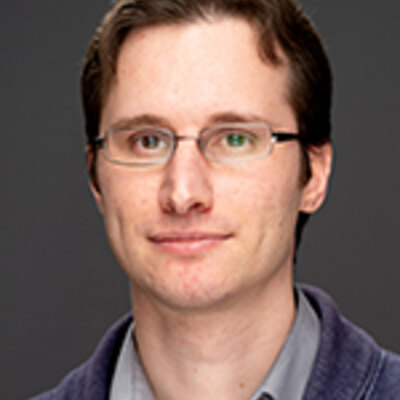 Sergey Levine