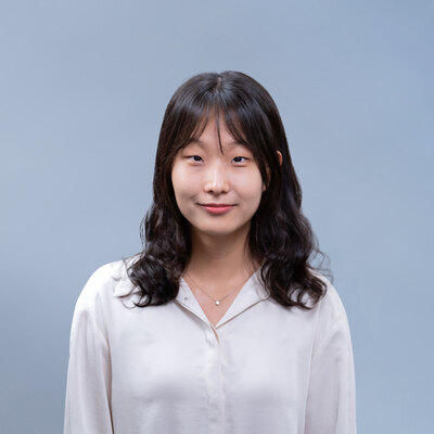Sewon Min