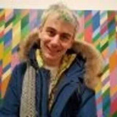 Jason Weston